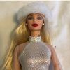 mydolls1692